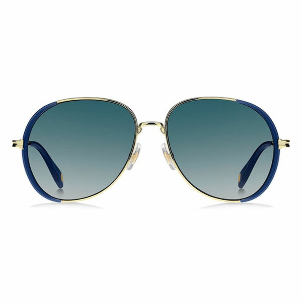 Damensonnenbrille Marc Jacobs MJ-1080-S-LKS ø 56 mm