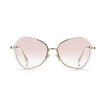 Damensonnenbrille Marc Jacobs MJ-1081-S-24S Ø 55 mm