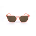Herrensonnenbrille Levi's LV-5027-S-35J