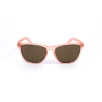 Herrensonnenbrille Levi's LV-5027-S-35J