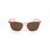 Herrensonnenbrille Levi's LV-5027-S-35J