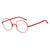 Brillenfassung Hugo Boss HG-1240-0A4F119 Ø 51 mm