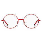 Brillenfassung Hugo Boss HG-1240-0A4F119 Ø 51 mm