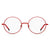 Brillenfassung Hugo Boss HG-1240-0A4F119 Ø 51 mm