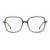 Damensonnenbrille Hugo Boss HG 1239