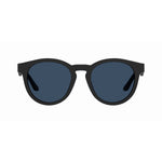 Herrensonnenbrille Seventh Street 7A-109-CS-0VKF0C3 Ø 50 mm