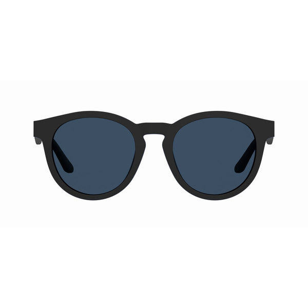 Herrensonnenbrille Seventh Street 7A-109-CS-0VKF0C3 Ø 50 mm