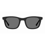 Herrensonnenbrille Seventh Street 7A-110-CS-O6WF0M9 Ø 50 mm