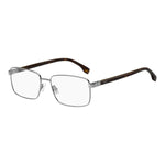 Brillenfassung Hugo Boss BOSS 1495