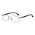 Brillenfassung Hugo Boss BOSS 1495