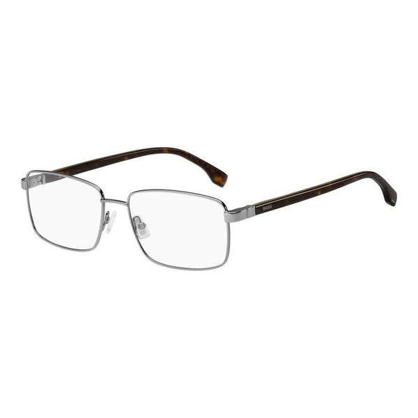 Brillenfassung Hugo Boss BOSS 1495