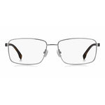 Brillenfassung Hugo Boss BOSS 1495