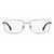 Brillenfassung Hugo Boss BOSS 1495