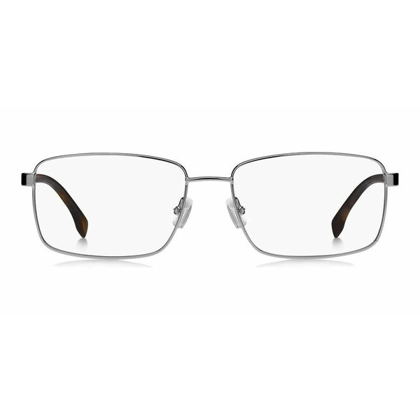 Brillenfassung Hugo Boss BOSS 1495