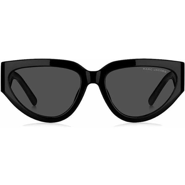Damensonnenbrille Marc Jacobs MARC 645_S