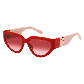 Damensonnenbrille Marc Jacobs MARC-645-S-92Y ø 57 mm