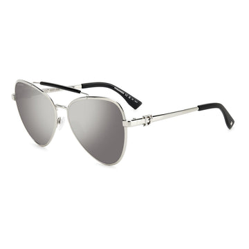 Damensonnenbrille Dsquared2 D2-0093-S-10 ø 60 mm