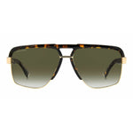 Herrensonnenbrille Dsquared2 D2 0084_S