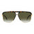 Herrensonnenbrille Dsquared2 D2 0084_S