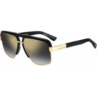 Damensonnenbrille Dsquared2 D2 0084_S