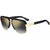 Damensonnenbrille Dsquared2 D2 0084_S