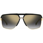 Damensonnenbrille Dsquared2 D2 0084_S