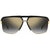 Damensonnenbrille Dsquared2 D2 0084_S