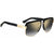 Damensonnenbrille Dsquared2 D2 0084_S