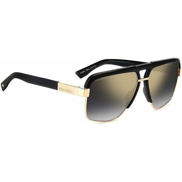 Damensonnenbrille Dsquared2 D2 0084_S