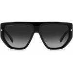 Damensonnenbrille Dsquared2 D2 0088_S