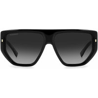 Damensonnenbrille Dsquared2 D2 0088_S