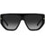 Damensonnenbrille Dsquared2 D2 0088_S