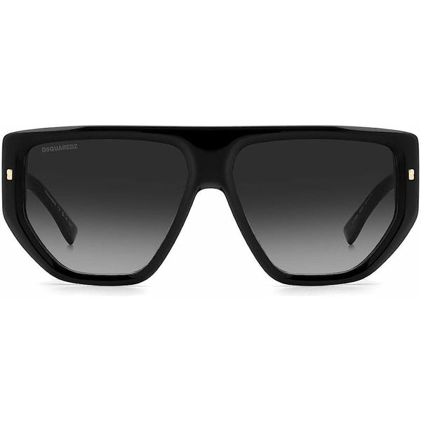 Damensonnenbrille Dsquared2 D2 0088_S