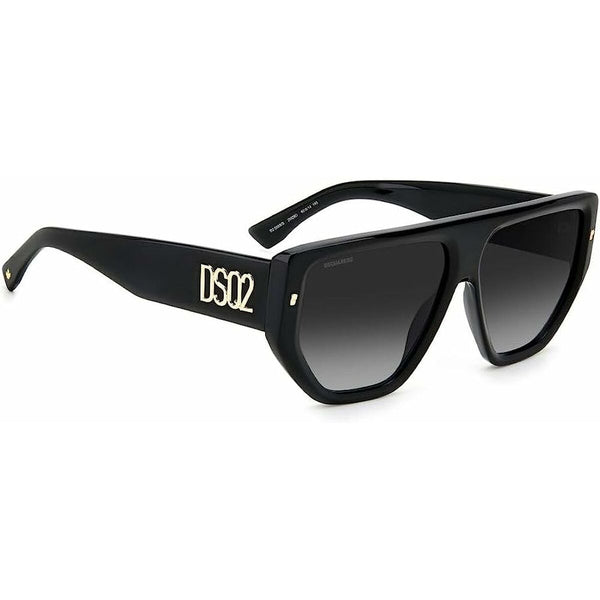 Damensonnenbrille Dsquared2 D2 0088_S