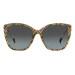Damensonnenbrille Missoni MIS-0123-G-S-038 ø 57 mm