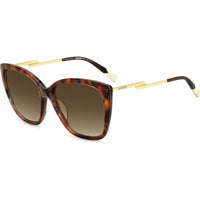 Damensonnenbrille Missoni MIS 0123_G_S