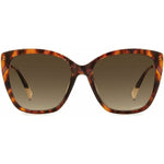 Damensonnenbrille Missoni MIS 0123_G_S