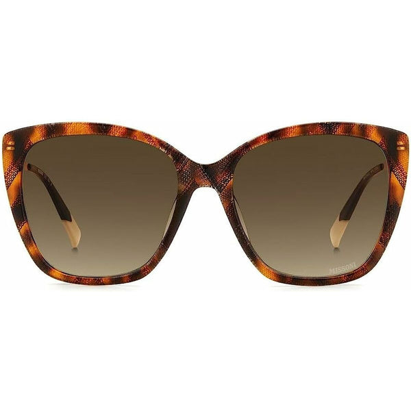 Damensonnenbrille Missoni MIS 0123_G_S