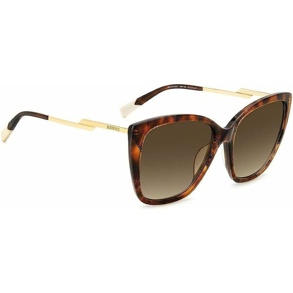 Damensonnenbrille Missoni MIS 0123_G_S