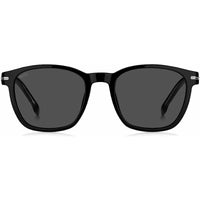 Damensonnenbrille Hugo Boss BOSS 1505_S