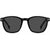 Damensonnenbrille Hugo Boss BOSS 1505_S