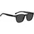 Damensonnenbrille Hugo Boss BOSS 1505_S