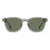 Damensonnenbrille Hugo Boss BOSS 1505_S