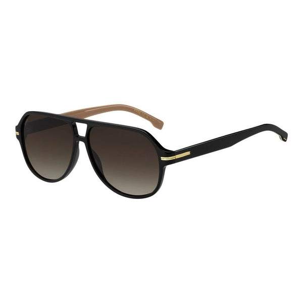 Herrensonnenbrille Hugo Boss BOSS 1507_S