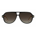 Herrensonnenbrille Hugo Boss BOSS 1507_S