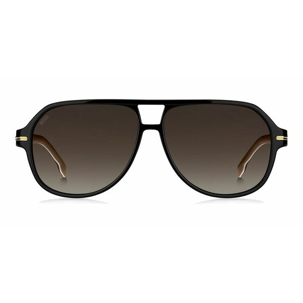 Herrensonnenbrille Hugo Boss BOSS 1507_S