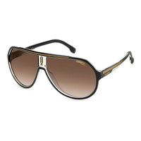 Herrensonnenbrille Carrera CARRERA 1057_S