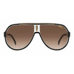 Herrensonnenbrille Carrera CARRERA 1057_S