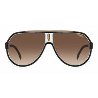 Herrensonnenbrille Carrera CARRERA 1057_S