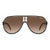 Herrensonnenbrille Carrera CARRERA 1057_S